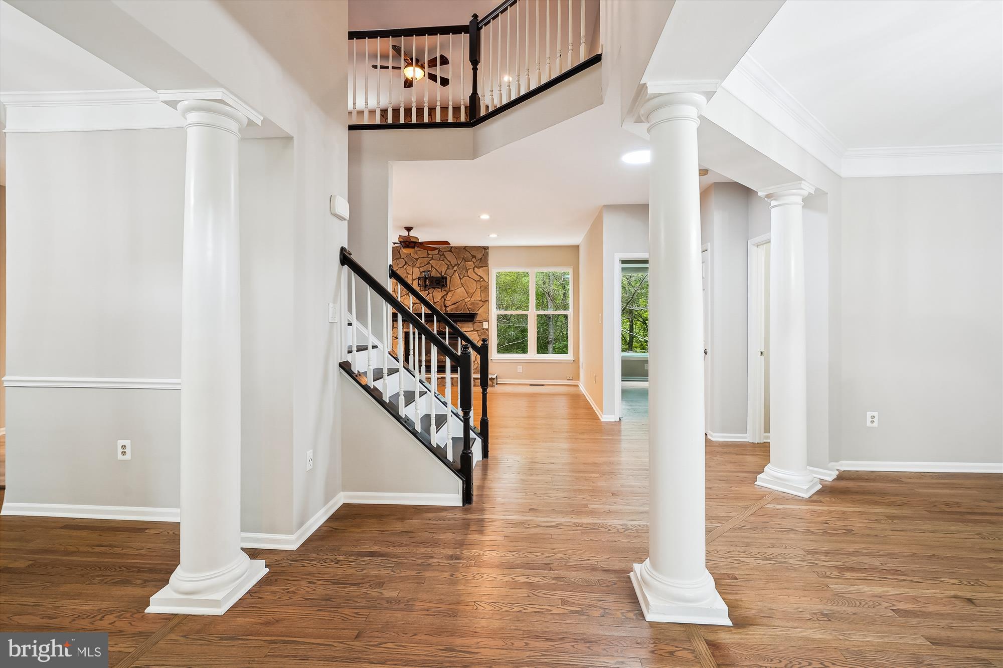 5856 KITTEWAN COURT