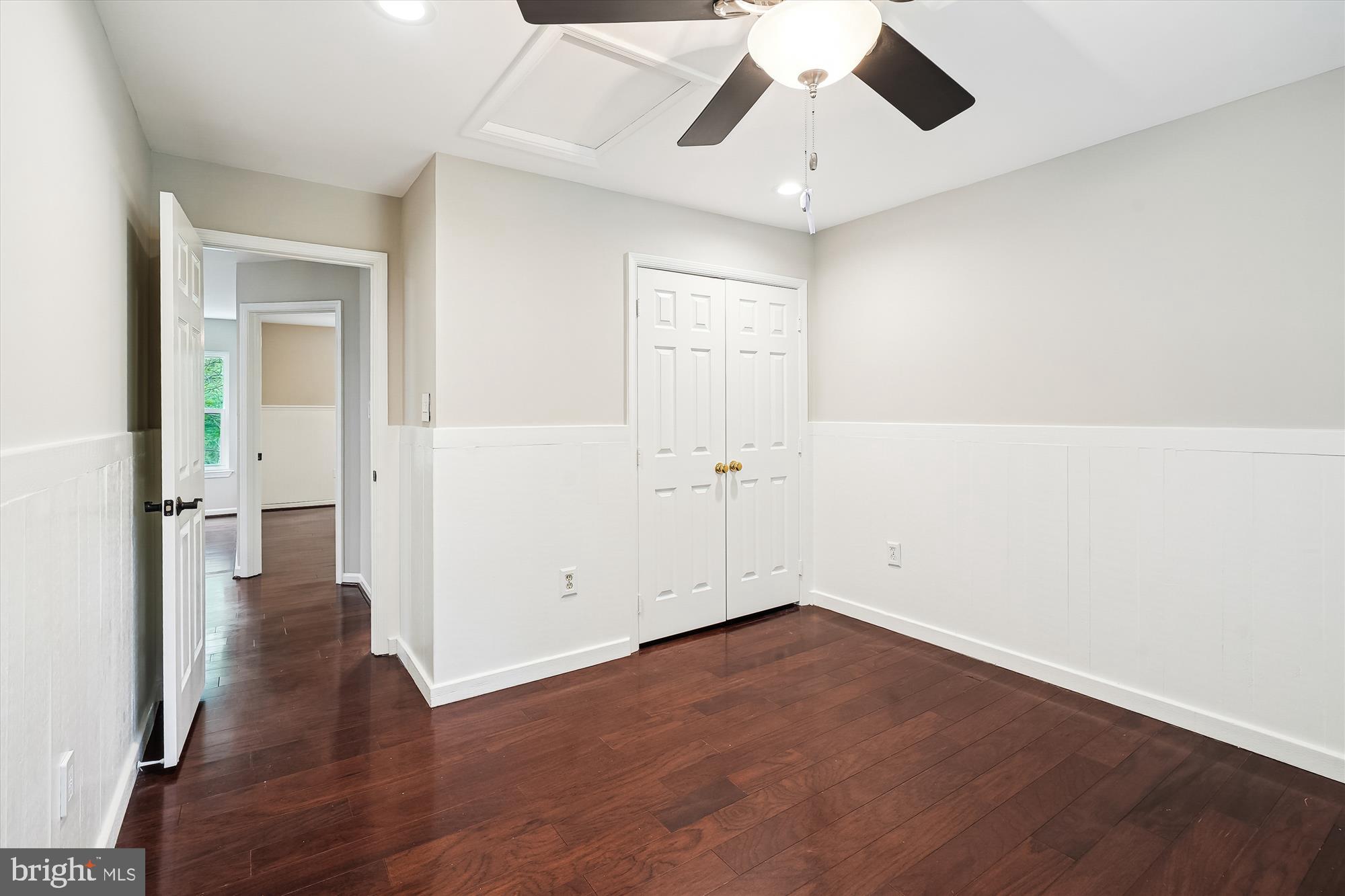 5856 KITTEWAN COURT