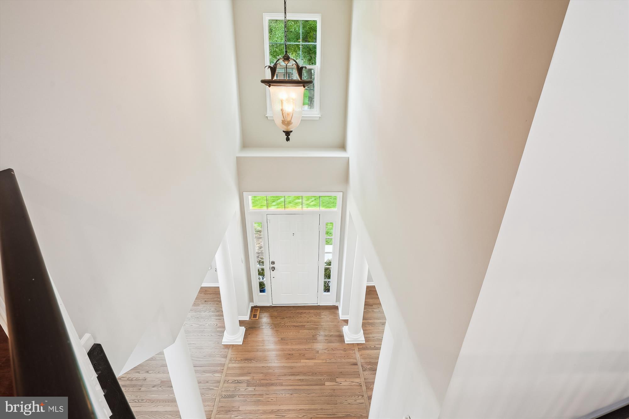 5856 KITTEWAN COURT