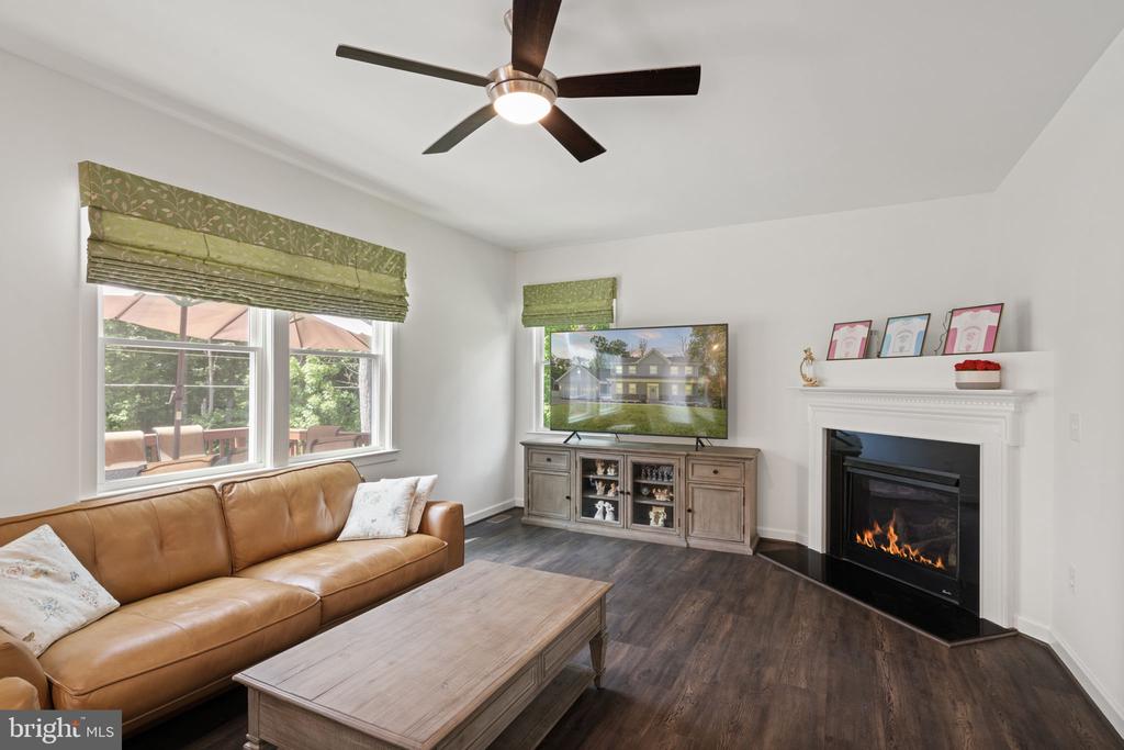8032 COBB ROAD
