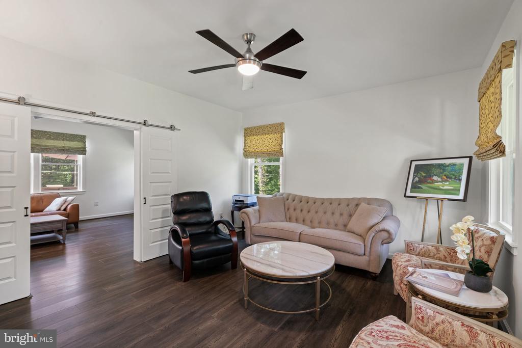 8032 COBB ROAD