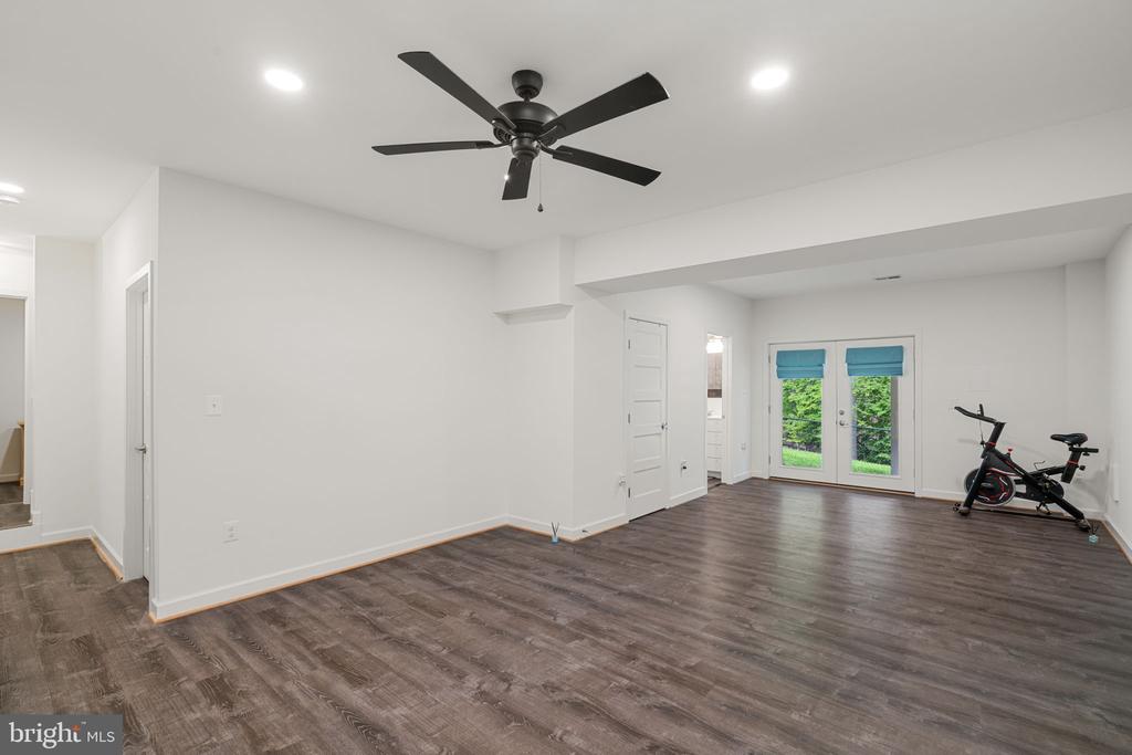 8032 COBB ROAD