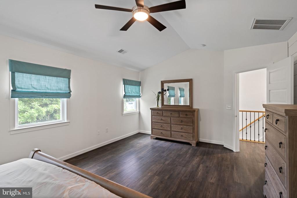 8032 COBB ROAD