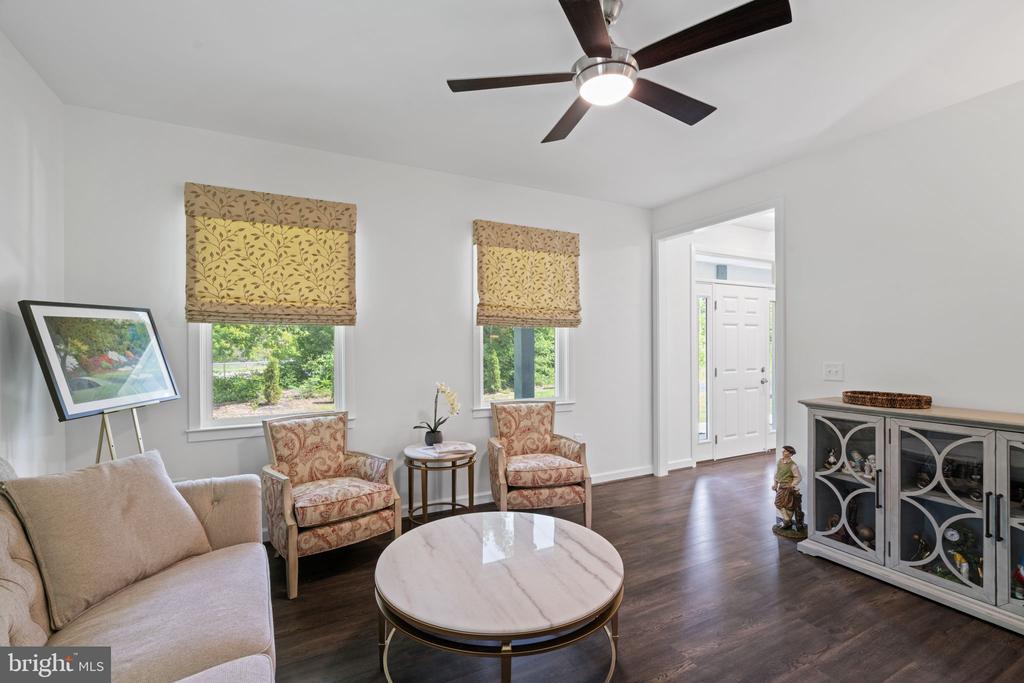 8032 COBB ROAD