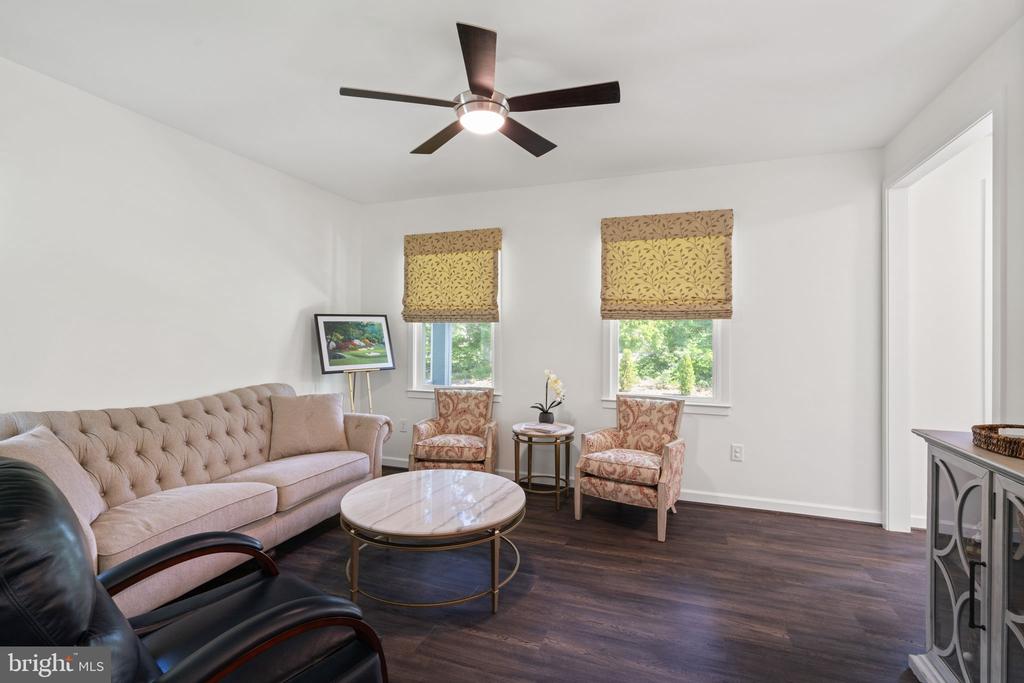 8032 COBB ROAD