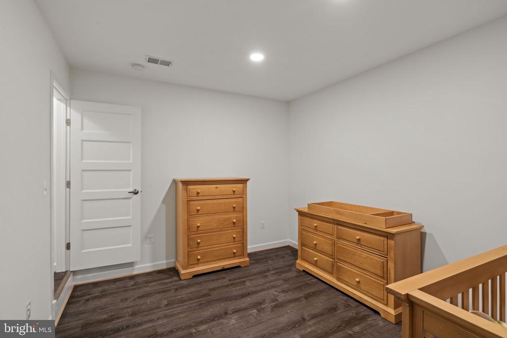 8032 COBB ROAD