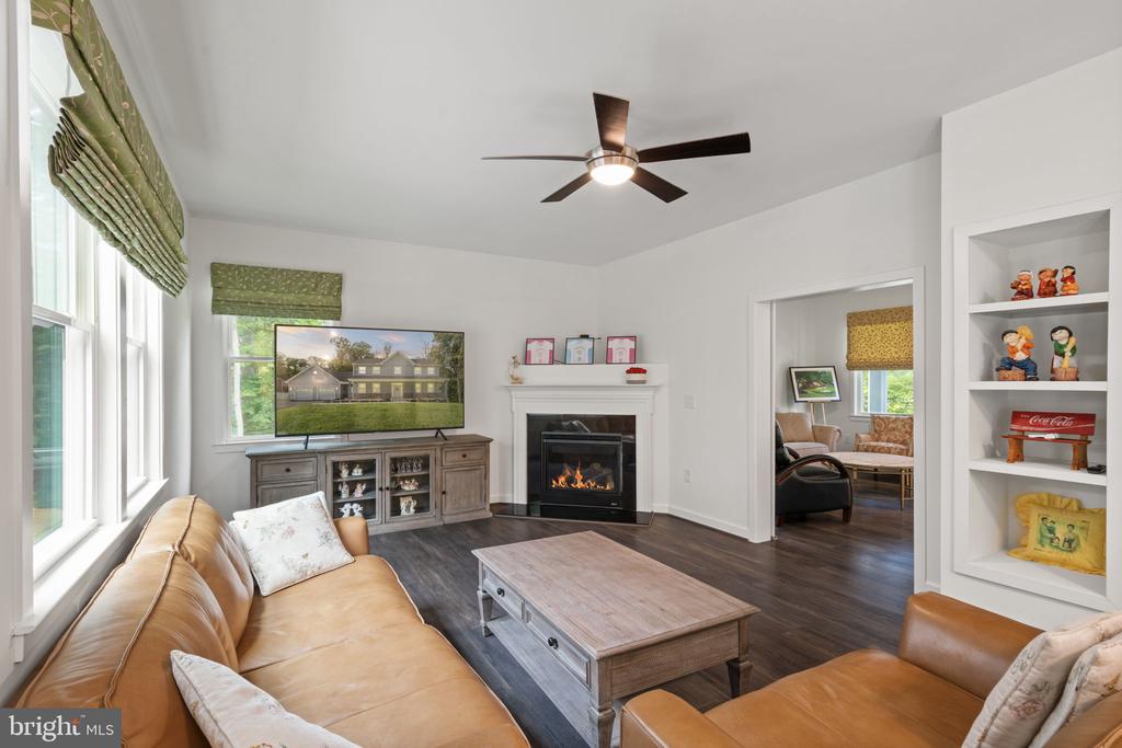 8032 COBB ROAD