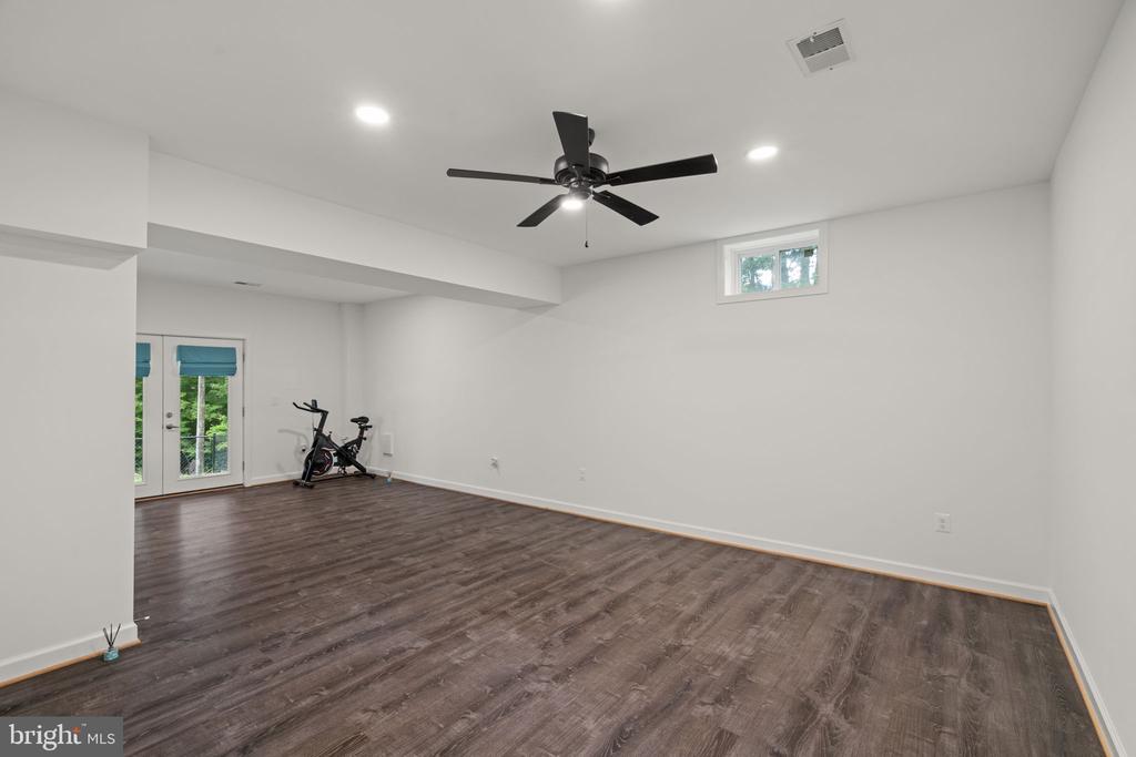 8032 COBB ROAD