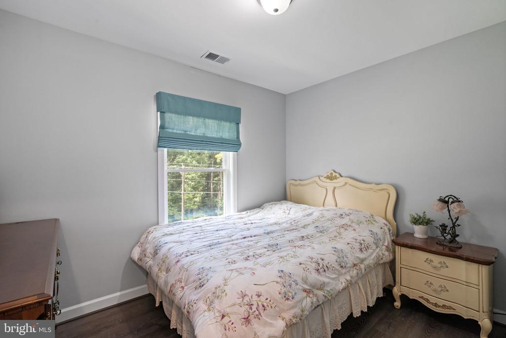 8032 COBB ROAD