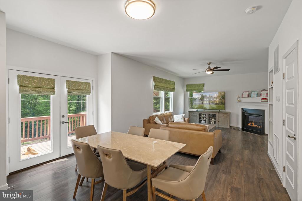 8032 COBB ROAD