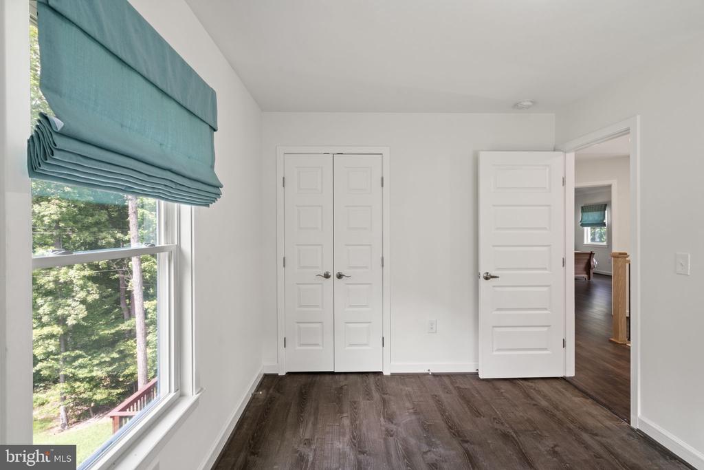 8032 COBB ROAD