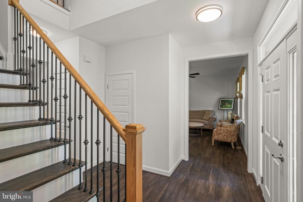 8032 COBB ROAD