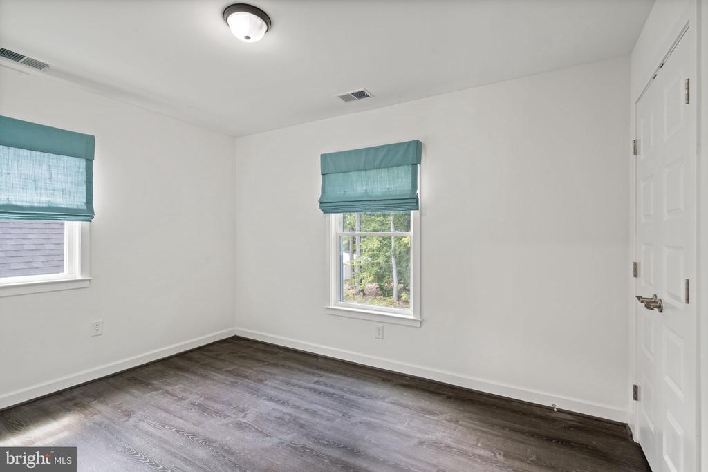 8032 COBB ROAD