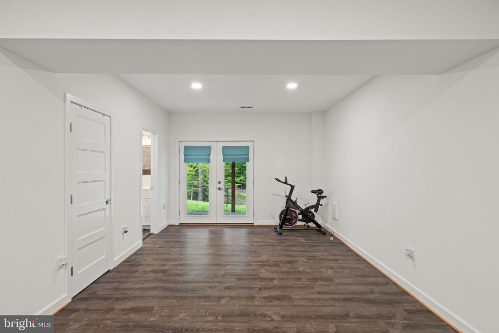 8032 COBB ROAD