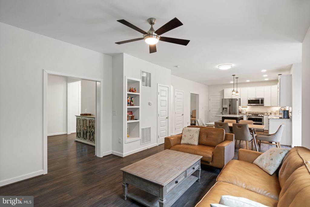 8032 COBB ROAD