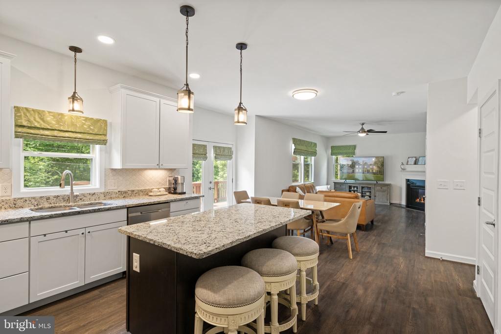 8032 COBB ROAD