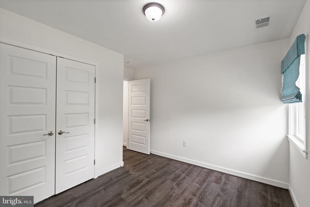 8032 COBB ROAD