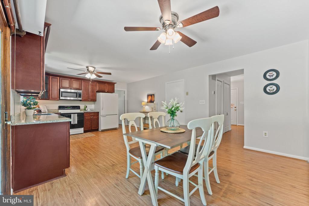 4229 JACKSON MILL ROAD
