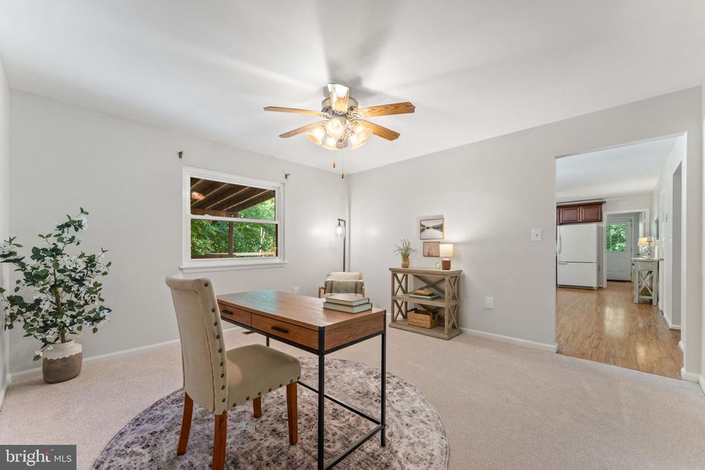 4229 JACKSON MILL ROAD