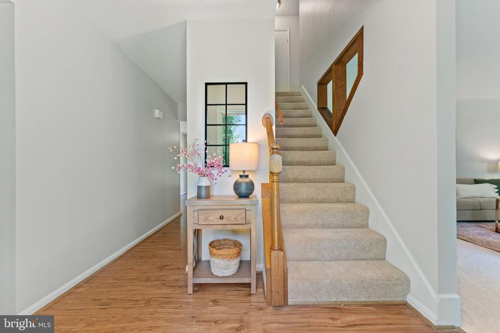 4229 JACKSON MILL ROAD