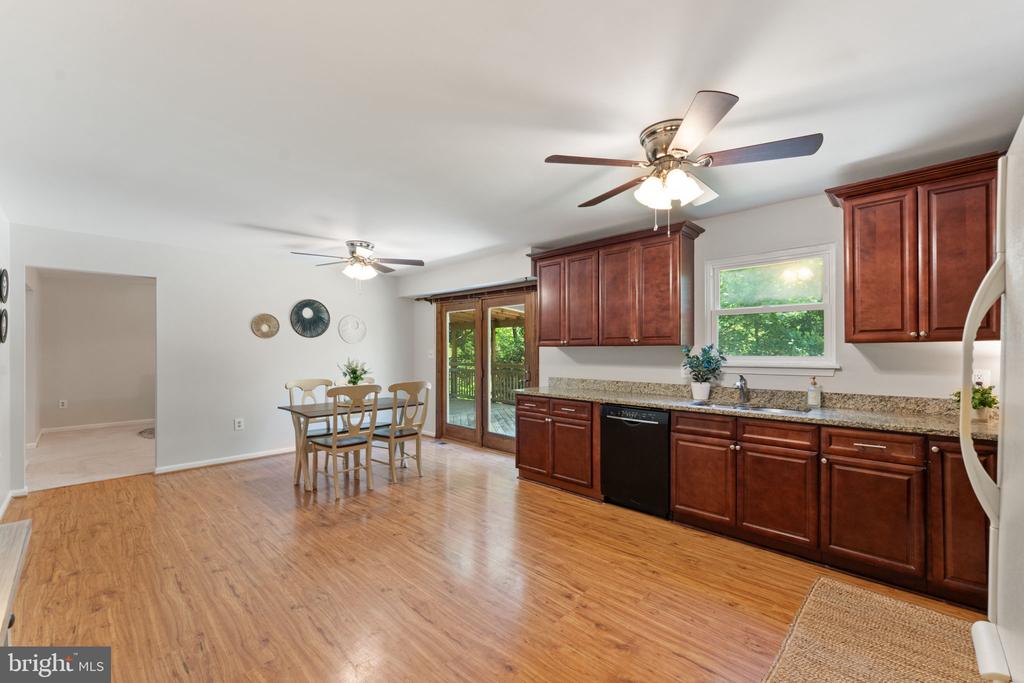 4229 JACKSON MILL ROAD