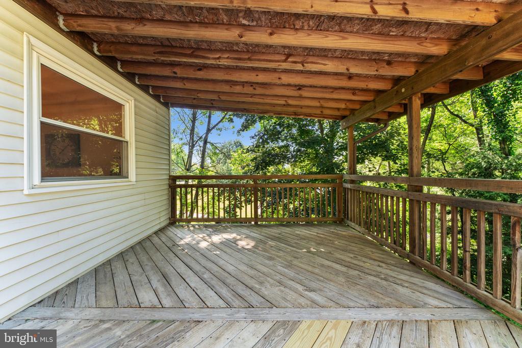 4229 JACKSON MILL ROAD