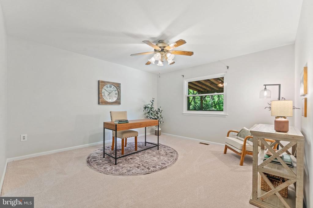 4229 JACKSON MILL ROAD