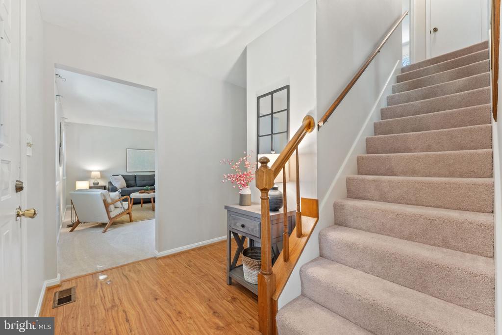 4229 JACKSON MILL ROAD