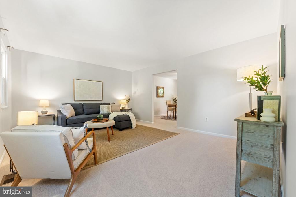 4229 JACKSON MILL ROAD