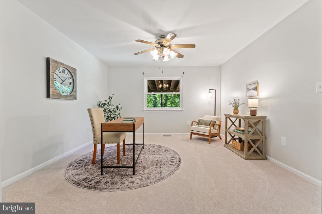 4229 JACKSON MILL ROAD