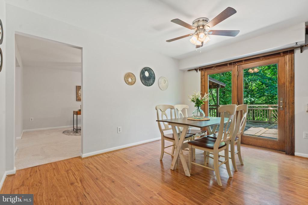 4229 JACKSON MILL ROAD