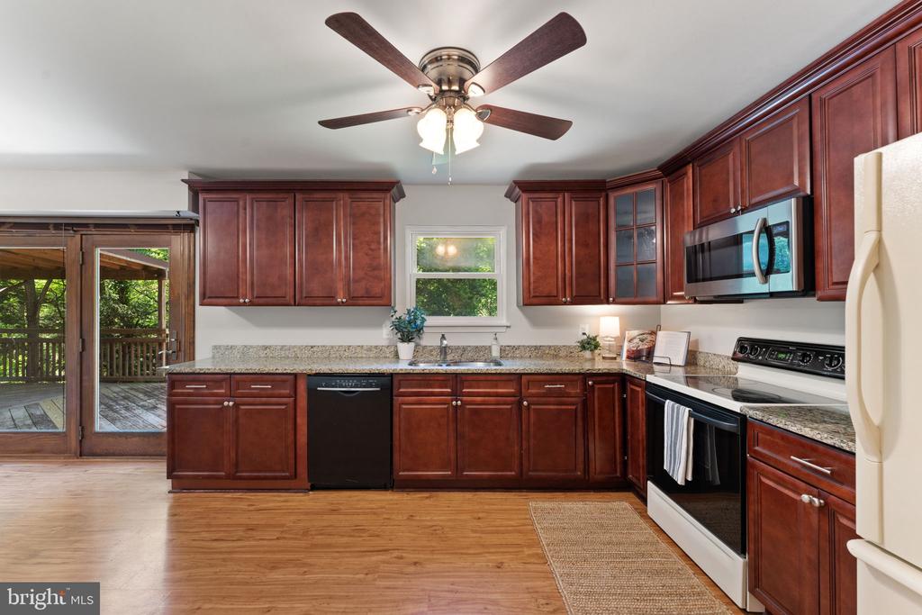 4229 JACKSON MILL ROAD