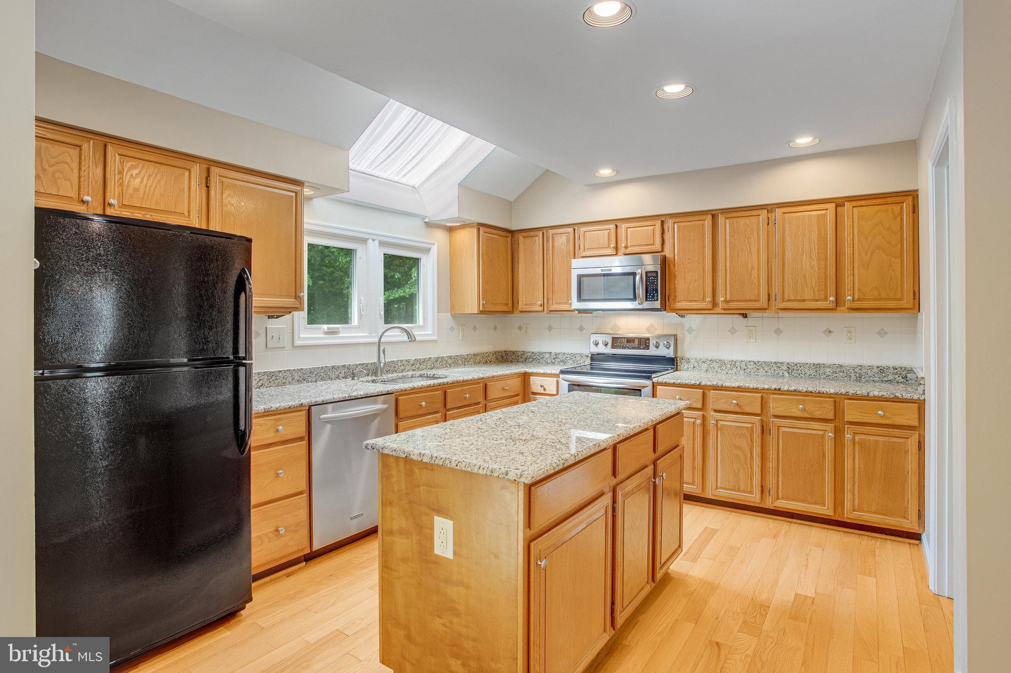 3619 BEAVER FORD ROAD