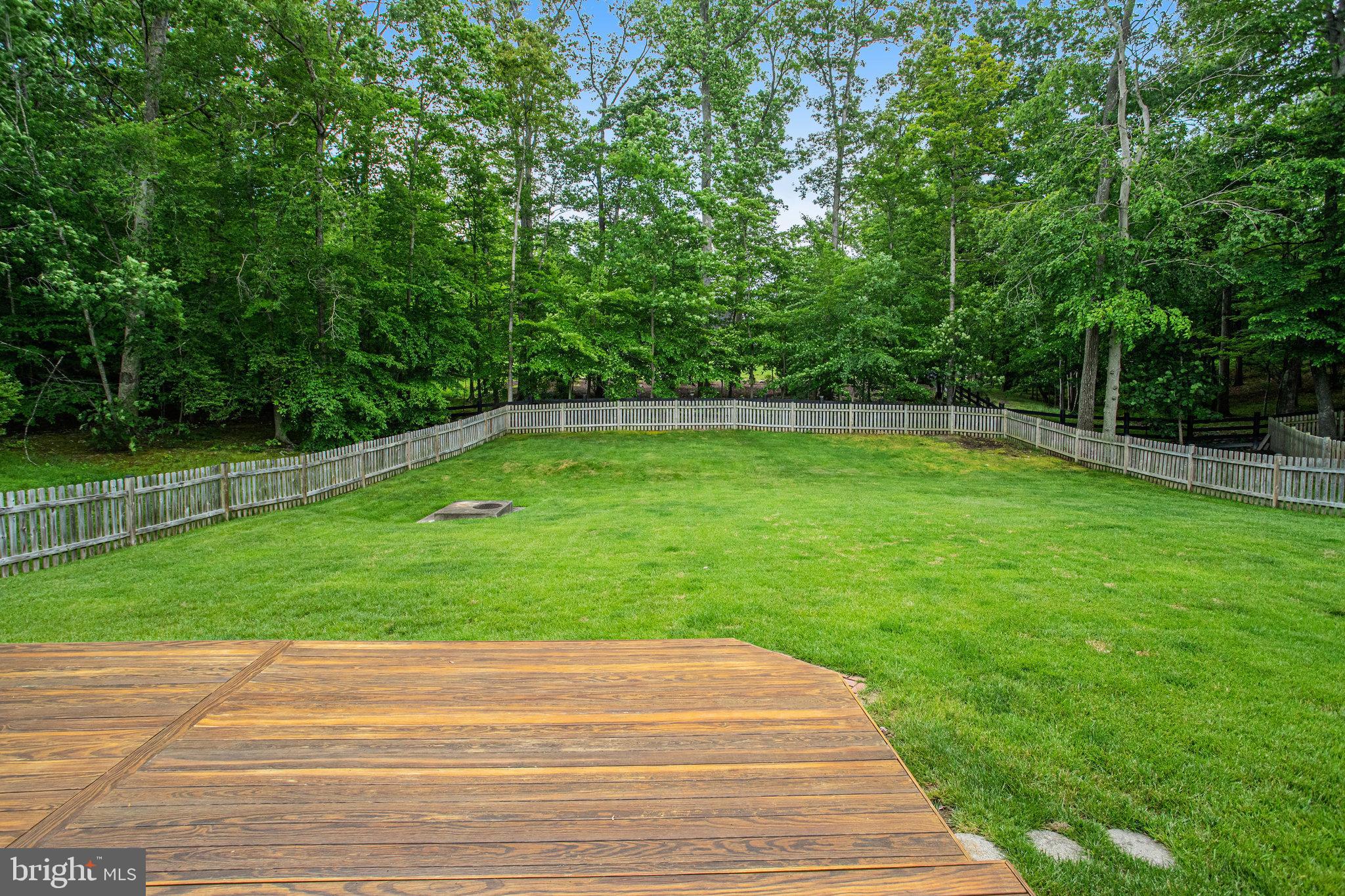 3619 BEAVER FORD ROAD