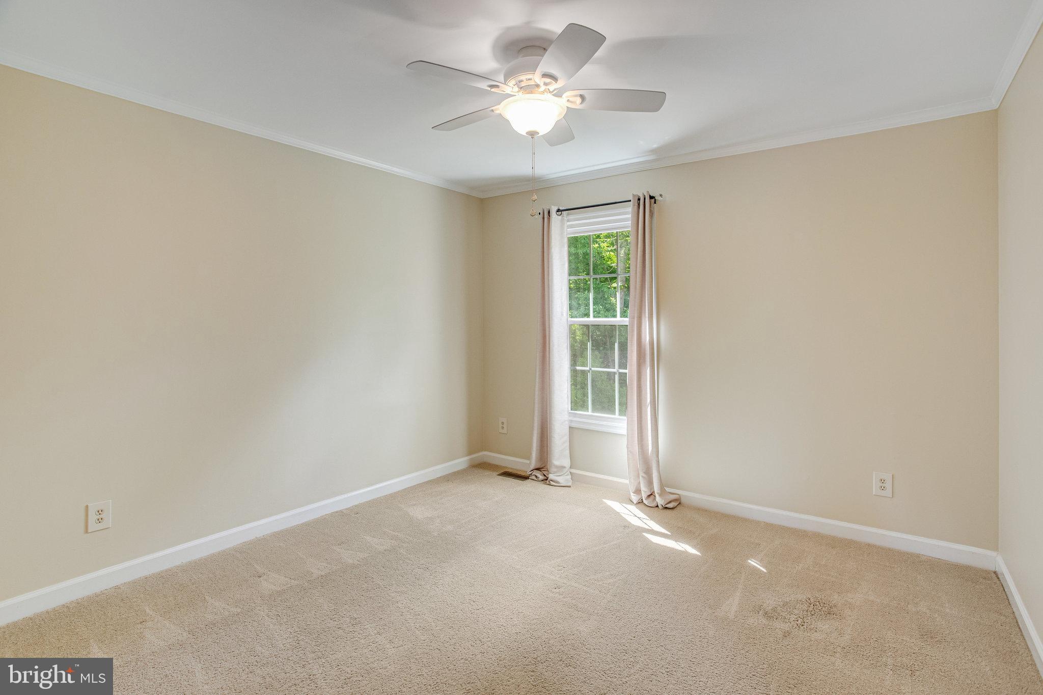 3619 BEAVER FORD ROAD