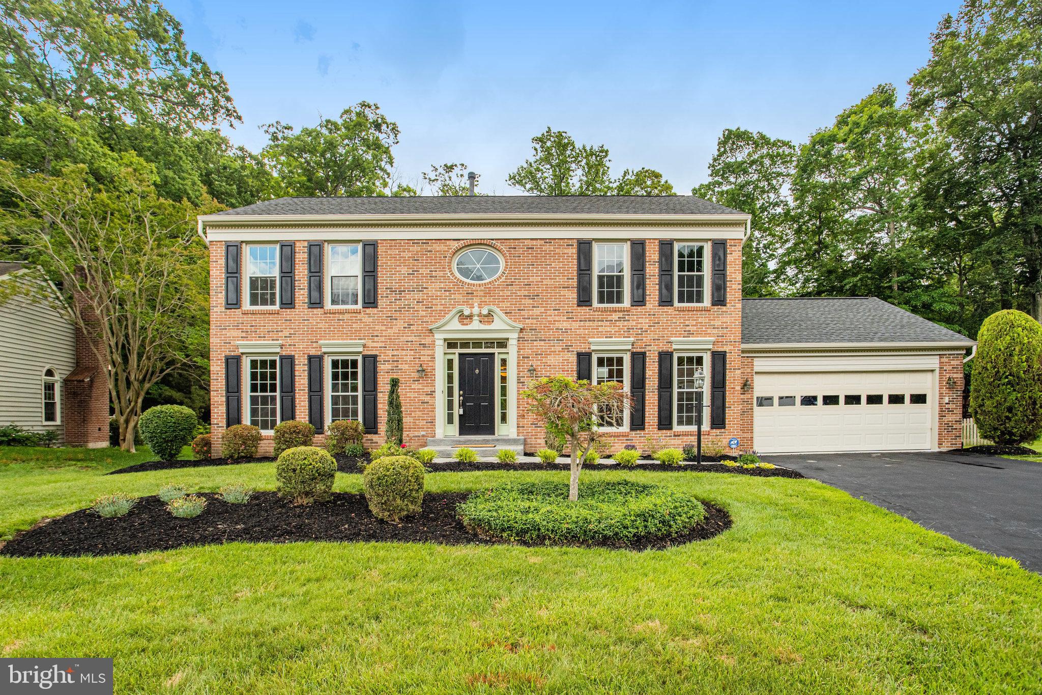 3619 BEAVER FORD ROAD