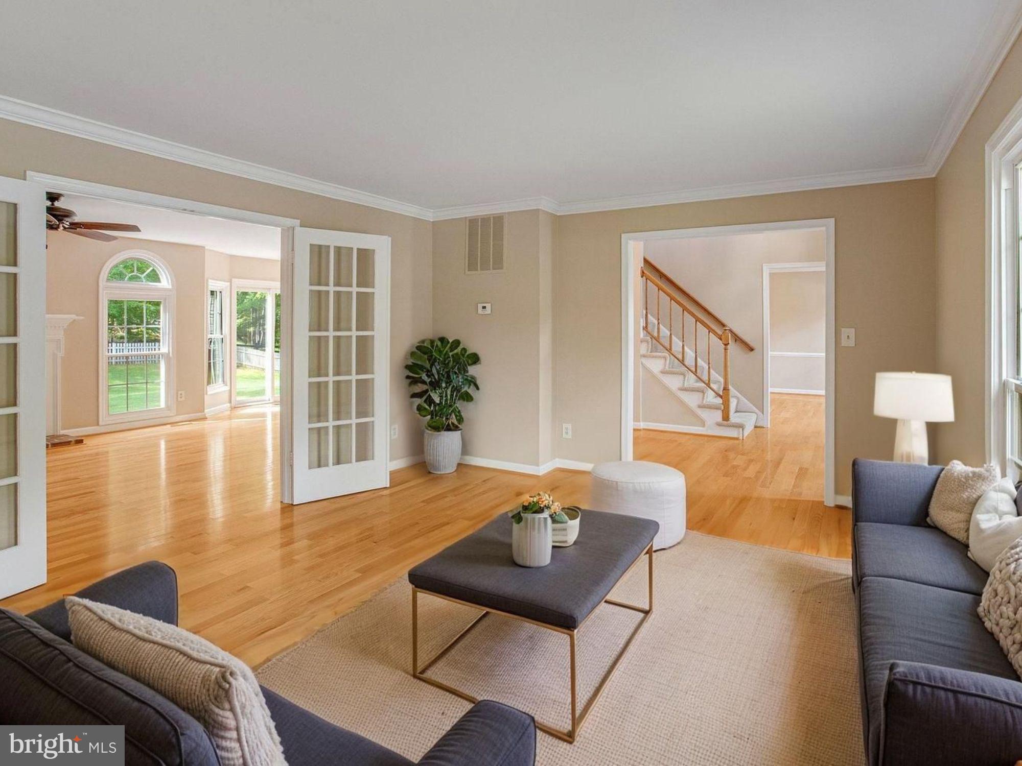 3619 BEAVER FORD ROAD