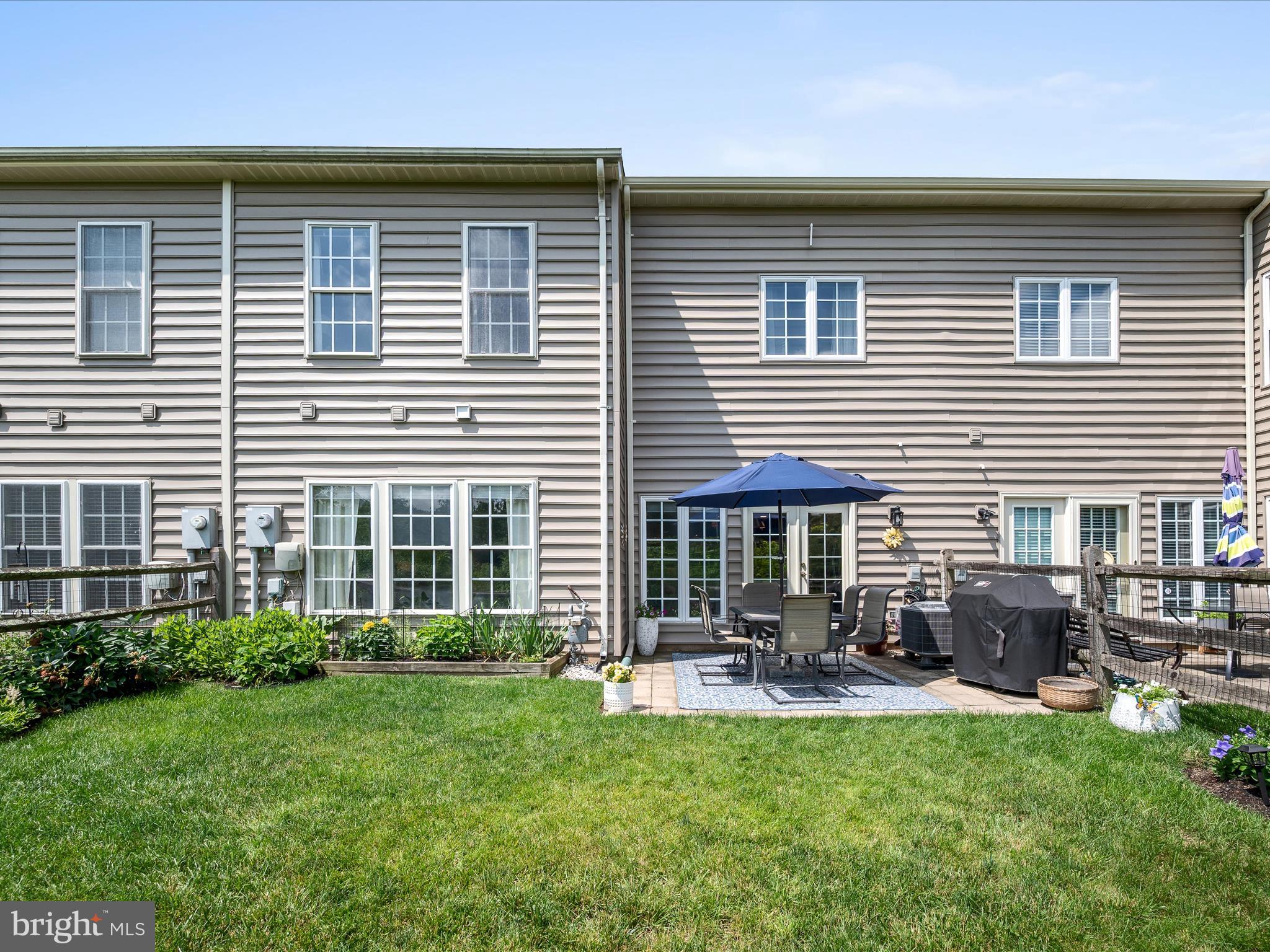 8027 MONTOUR HEIGHTS DRIVE
