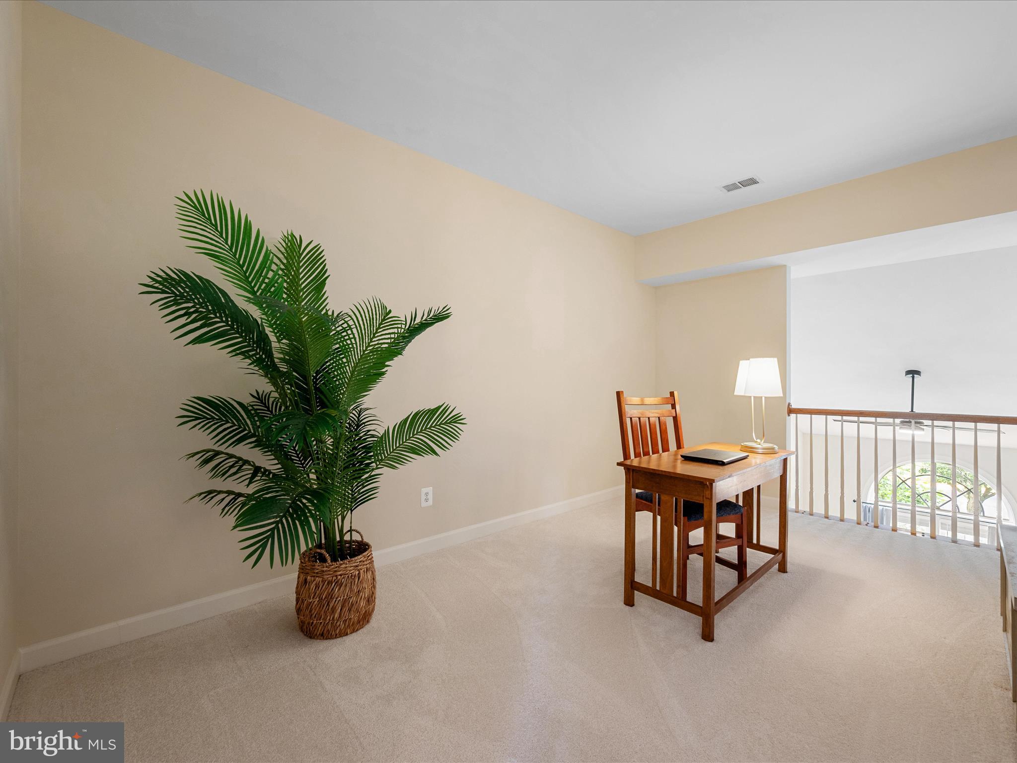 8027 MONTOUR HEIGHTS DRIVE