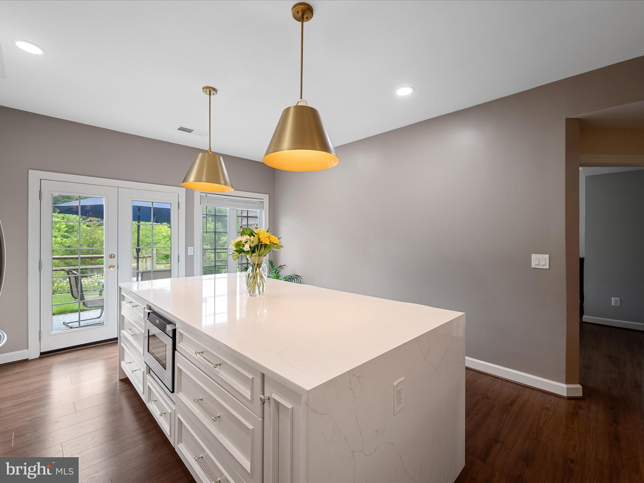 8027 MONTOUR HEIGHTS DRIVE