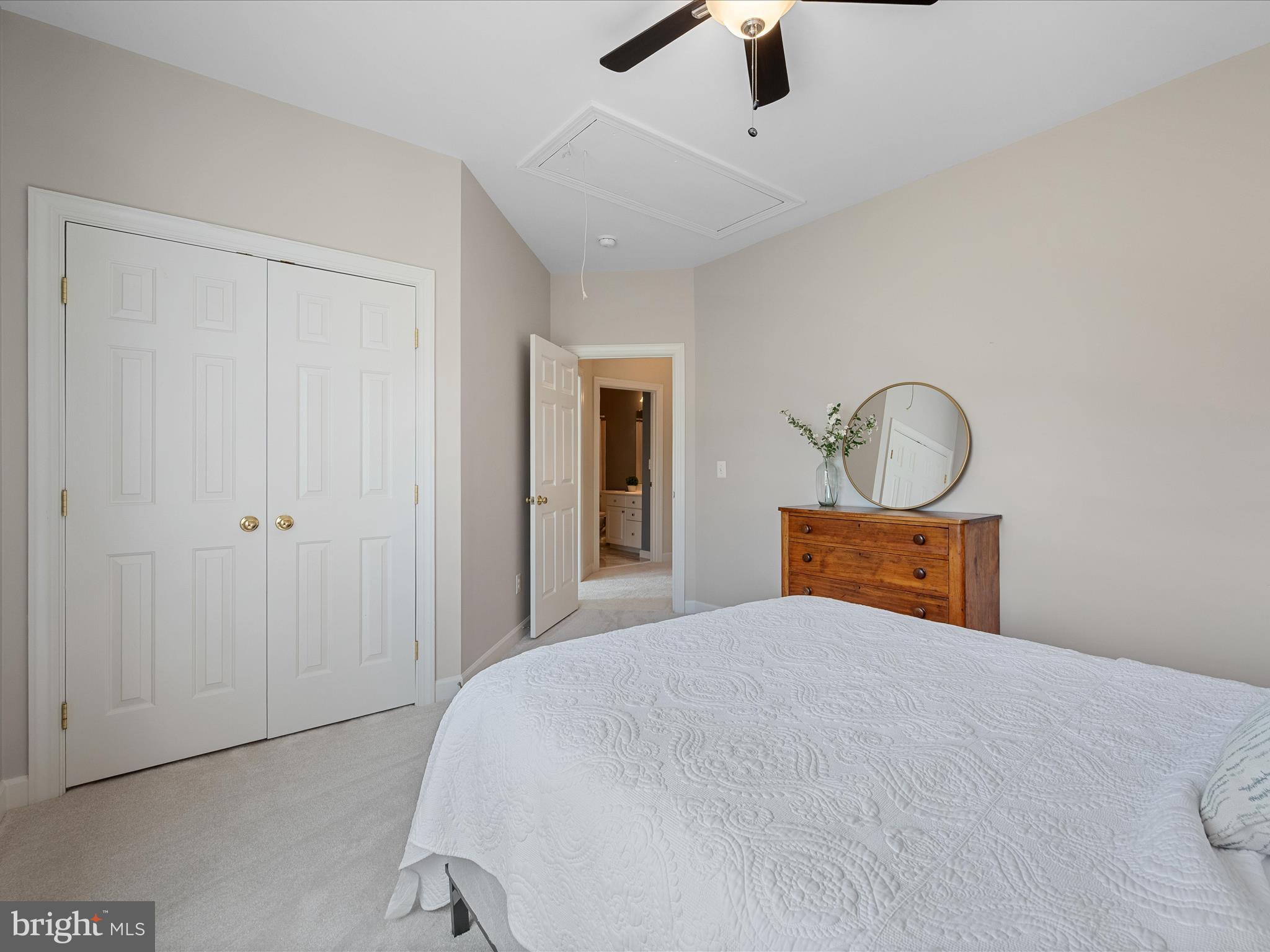 8027 MONTOUR HEIGHTS DRIVE
