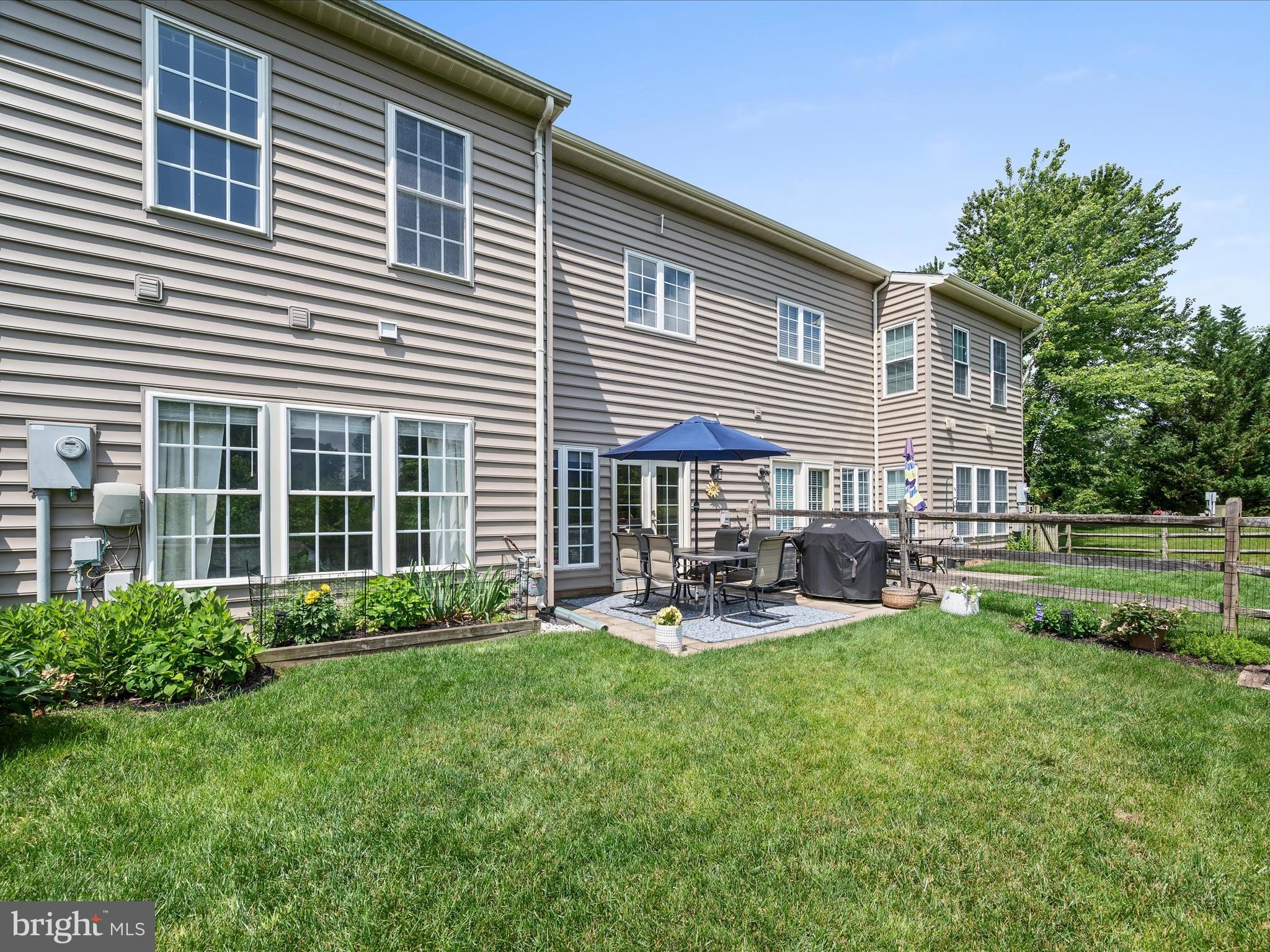 8027 MONTOUR HEIGHTS DRIVE