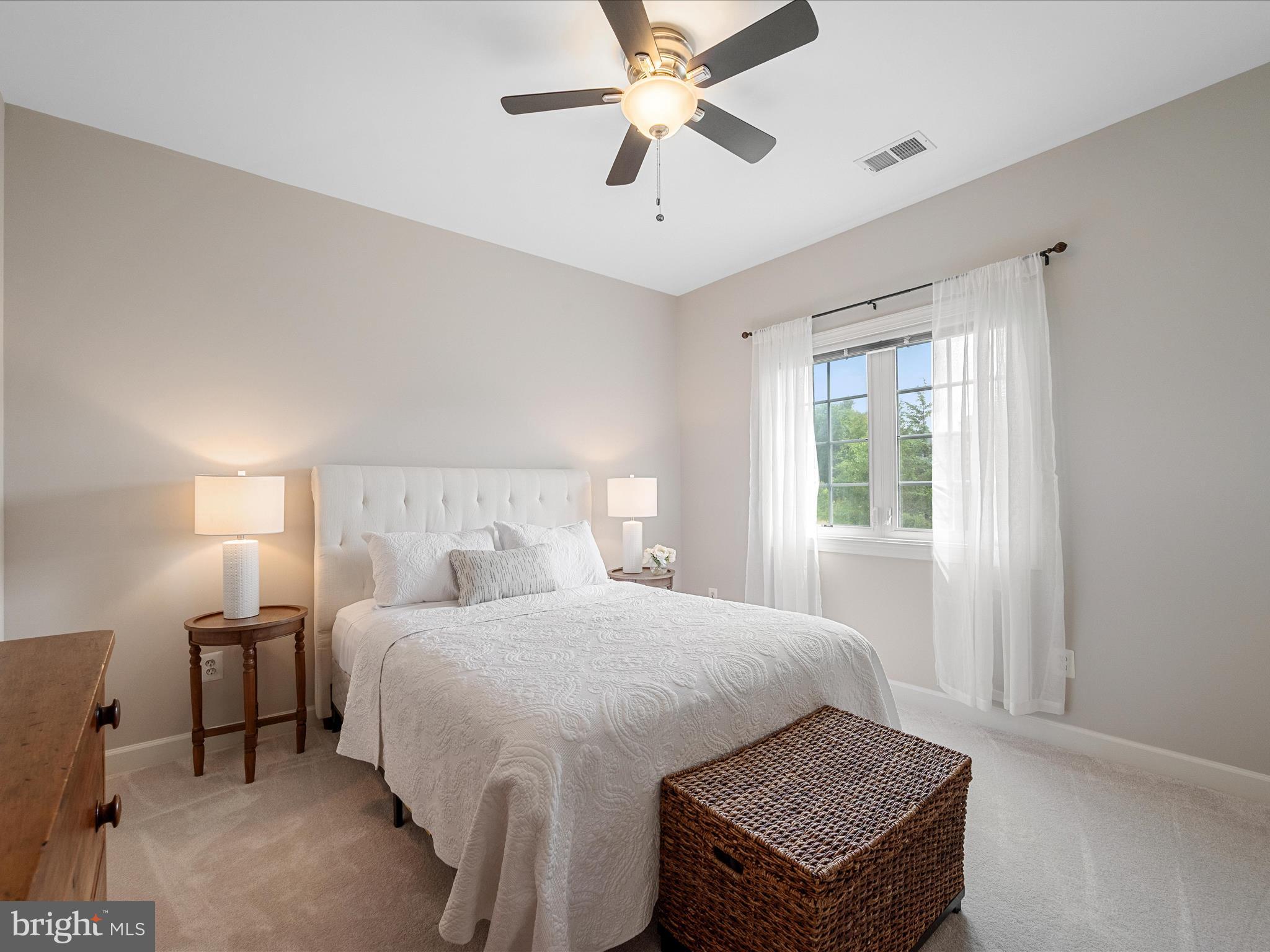 8027 MONTOUR HEIGHTS DRIVE