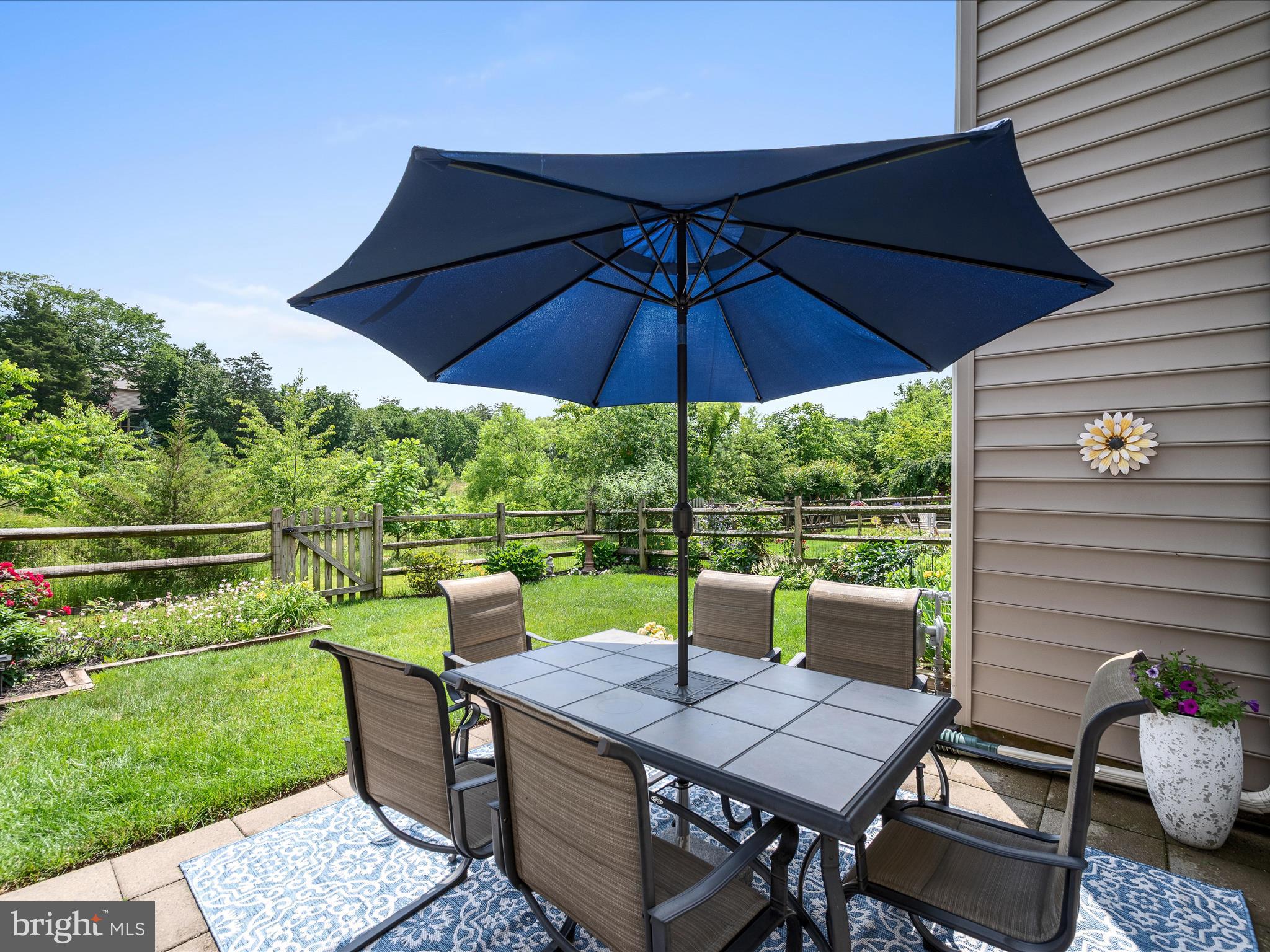 8027 MONTOUR HEIGHTS DRIVE