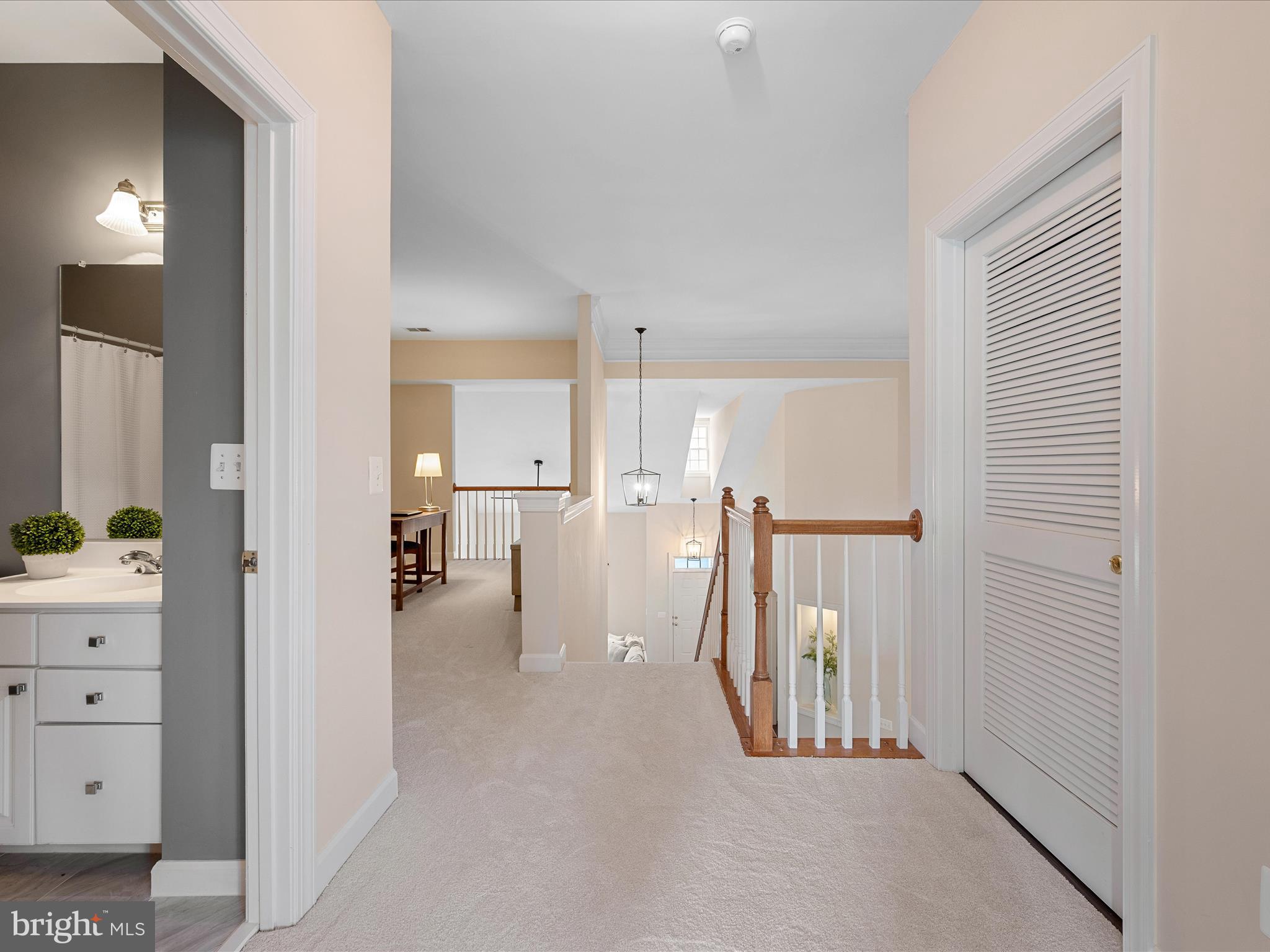 8027 MONTOUR HEIGHTS DRIVE