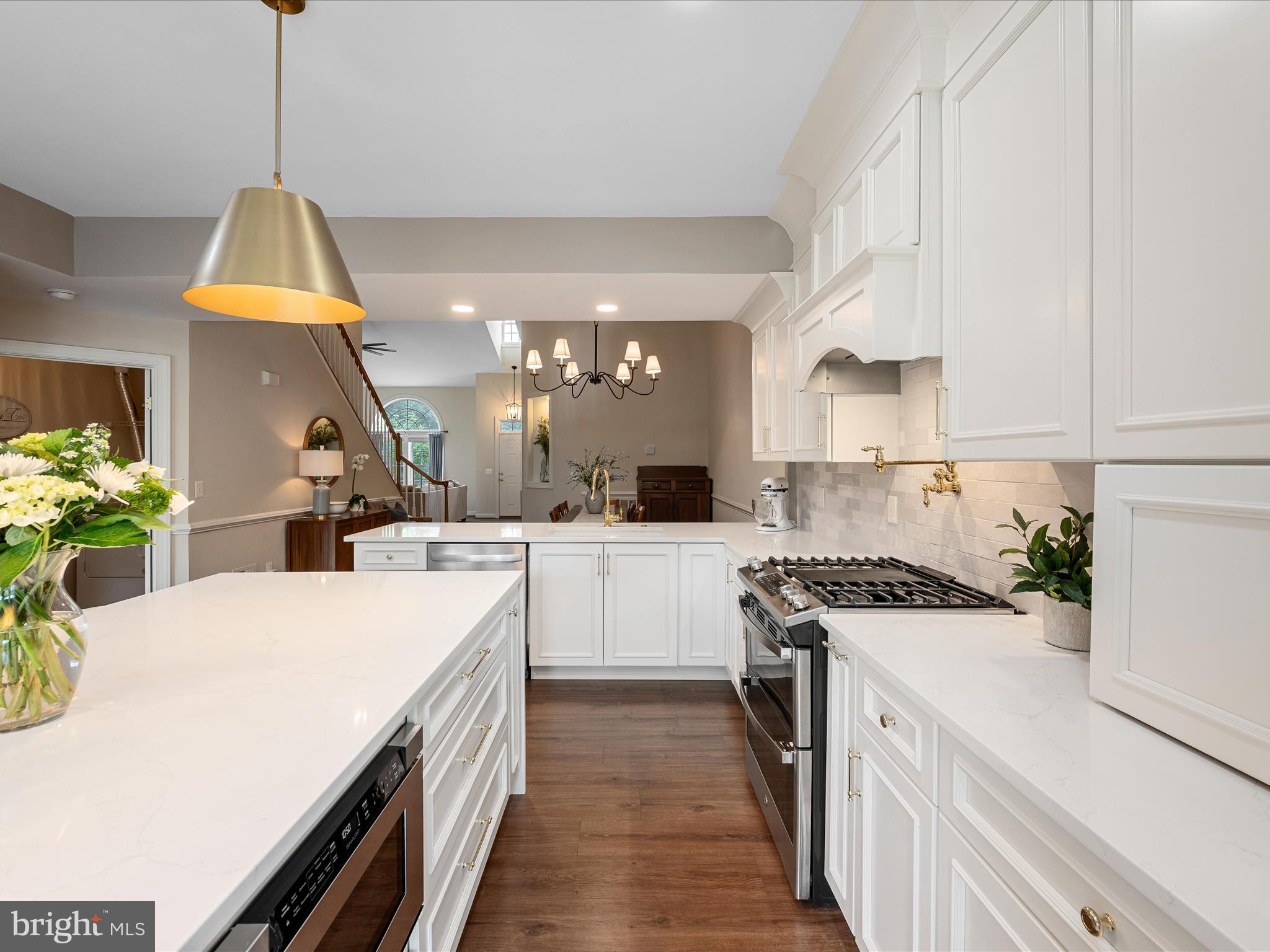 8027 MONTOUR HEIGHTS DRIVE