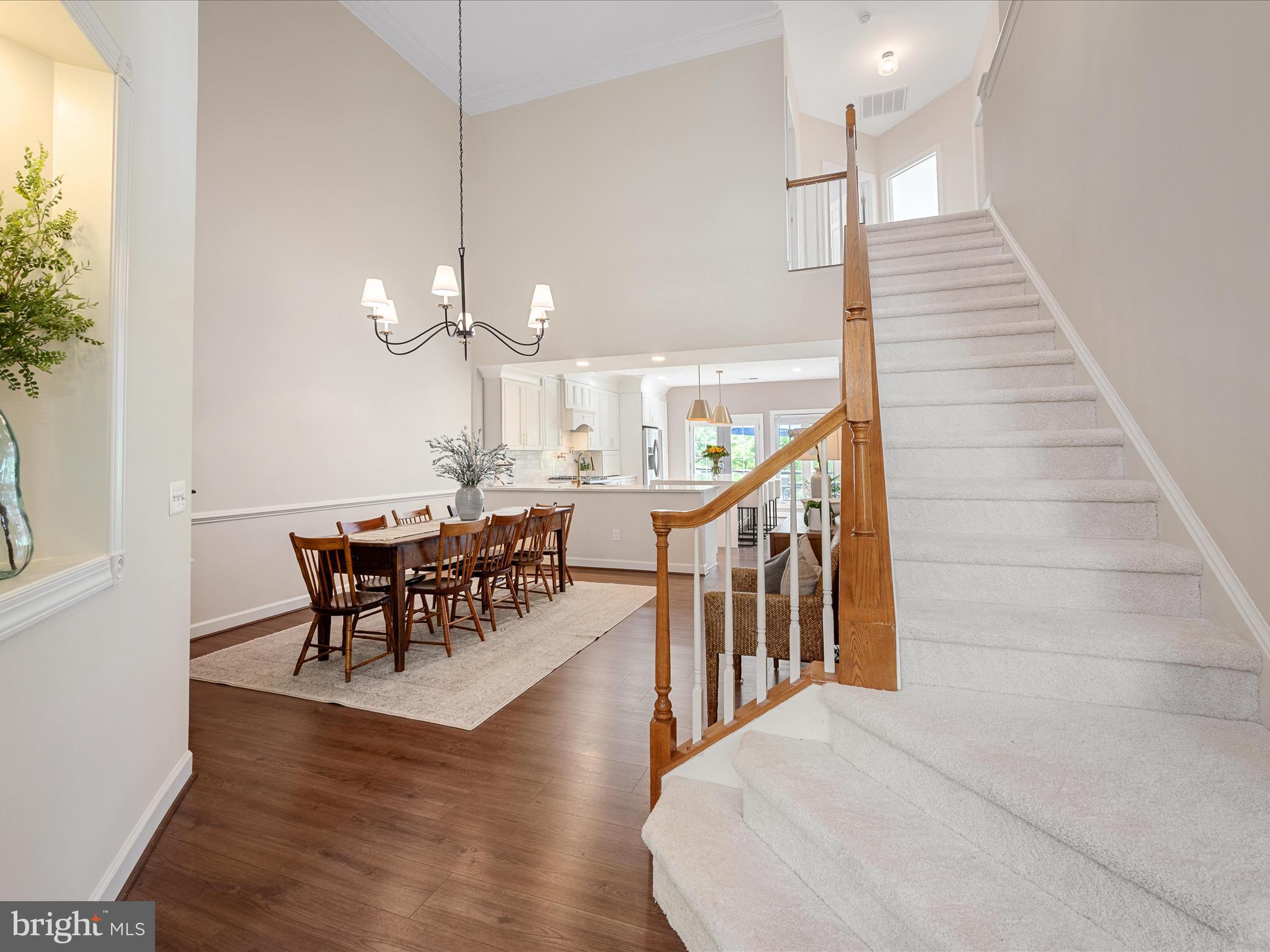 8027 MONTOUR HEIGHTS DRIVE