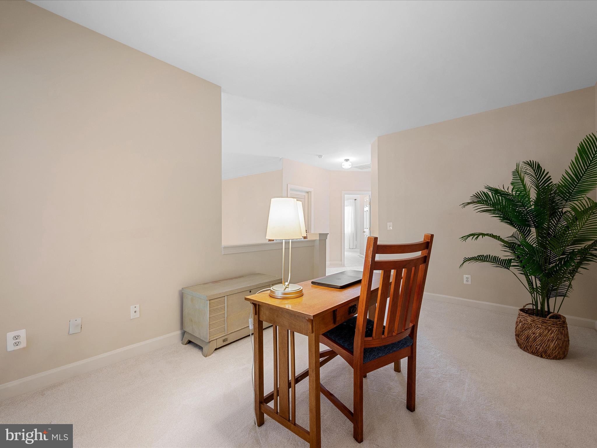 8027 MONTOUR HEIGHTS DRIVE