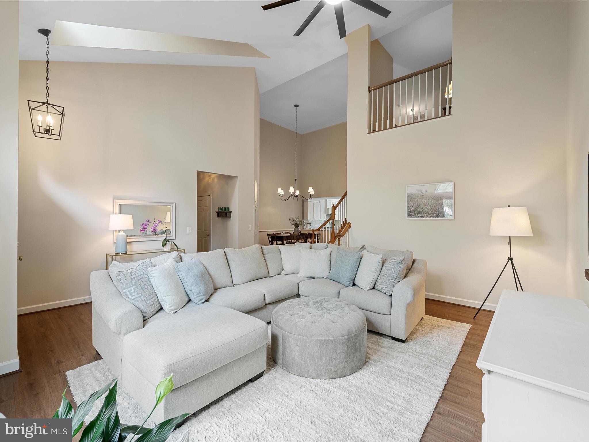 8027 MONTOUR HEIGHTS DRIVE