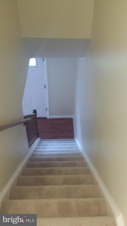 16624 GALT COURT